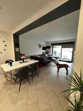 Foto - 5 Zimmer Einfamilienhaus in Saarbrücken