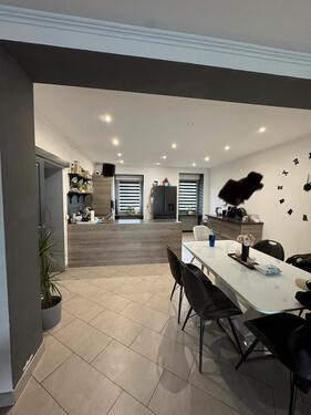 Foto - Einfamilienhaus in Saarbrücken zum Kaufen