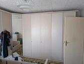 Foto - Zwei Zimmer Wohnung - 16.000,00&nbsp;EUR Kaufpreis, ca.&nbsp; 48,00&nbsp;m&sup2;