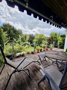 Foto - Zimmer im Haus mit großem Garten – 5 Minuten zur Uniklinik