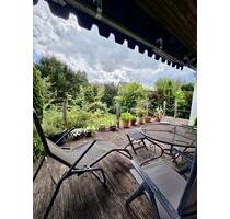 Zimmer im Haus mit großem Garten – 5 Minuten zur Uniklinik - Homburg