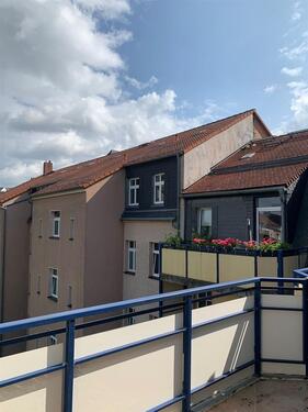 Foto - 3 Zimmer Dachgeschoßwohnung in Chemnitz