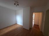 Foto - 2-Zimmer Wohnung in der Oberen Stadt von Kronach