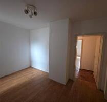 2-Zimmer Wohnung in der Oberen Stadt von Kronach