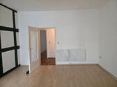 Foto - 2 Zimmer Erdgeschoßwohnung zur Miete in Kronach