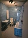 Foto - Erdgeschoßwohnung in Kronach zur Miete