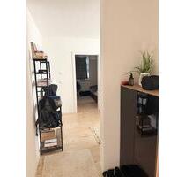 2 Zimmer Wohnung in Villingen - 900,00&nbsp;EUR Kaltmiete, ca.&nbsp; 50,00&nbsp;m&sup2; in Deißlingen (PLZ: 78652)