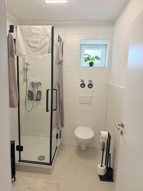 Foto - 2 Zimmer Etagenwohnung zur Miete in Deißlingen