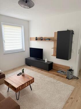 Foto - 2 Zimmer Etagenwohnung in Deißlingen