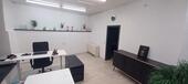 Foto - BüroFriseur Laden in Gräfenhausen zu vermieten