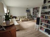Foto - 6 Zimmer Einfamilienhaus zum Kaufen in Marburg