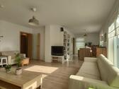 Foto - 6 Zimmer Einfamilienhaus in Marburg