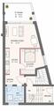 Foto - Erstbezug nach Sanierung – moderne 2-Zimmer-Wohnungen in Frintrop