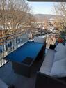 Foto - Attraktive Neubauwohnung mit großem überdachten Balkon
