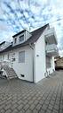 Foto - ​Neuwertige 5,5-Zimmer-DHH in Reutlingen-Betzingen 160m²