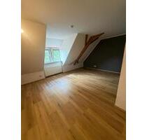 3 Zimmer Wohnung in Hänigsen - 700,00&nbsp;EUR Kaltmiete, ca.&nbsp; 70,00&nbsp;m&sup2; in Uetze (PLZ: 31311)