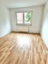 Foto - Erdgeschoßwohnung in Schwerin zur Miete