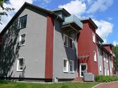 Foto - 3 Zimmer Wohnung in Plön Großer Balkon Suhrer See