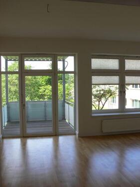 Foto - 3 Zimmer Hochparterre zum Kaufen in Plön