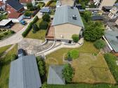 Foto - Doppelhaushälfte in Klütz
