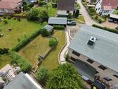 Foto - Doppelhaushälfte in Klütz zum Kaufen