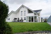Foto - 7 Zimmer Einfamilienhaus zum Kaufen in Cloppenburg