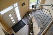 Foto - 7 Zimmer Einfamilienhaus in Cloppenburg