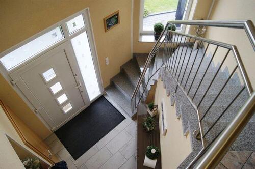 Foto - 7 Zimmer Einfamilienhaus in Cloppenburg