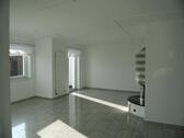 Foto - Einfamilienhaus in Cloppenburg zum Kaufen