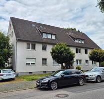 Erstbezug Maisonette-Wohnung mit Stellplatz und Garten, 3 Zimmer - Gelsenkirchen Gelsenkirchen-Nord