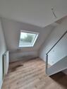 Foto - Maisonettenwohnung in Gelsenkirchen zum Kaufen
