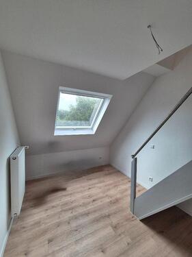 Foto - Maisonettenwohnung in Gelsenkirchen zum Kaufen