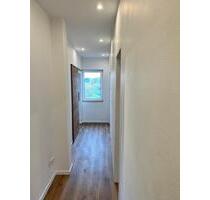 Wohnung Landhausstil - 420,00&nbsp;EUR Kaltmiete, ca.&nbsp; 46,00&nbsp;m&sup2; in Frankenau (PLZ: 35110)