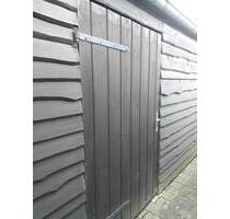 Stellplatz MotorradRoller - 25,00 EUR Miete, in Uersfeld (PLZ: 56767)