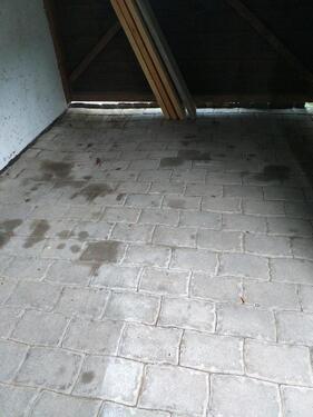 Foto - andere zur Miete in Uersfeld
