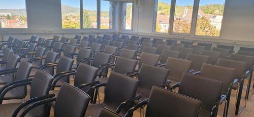 Foto - andere zur Miete in Bensheim