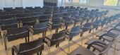 Foto - andere in Bensheim