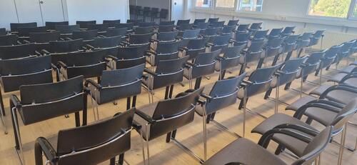 Foto - andere in Bensheim