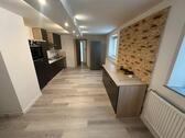Foto - Doppelhaushälfte zu vermieten - 850,00 EUR Kaltmiete,