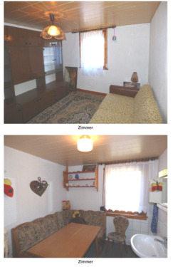 Foto - 