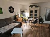 Foto - Sehr schöne frisch renovierte Wohnung in Horn-Bad Meinberg