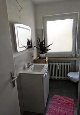Foto - Etagenwohnung in Horn-Bad Meinberg zur Miete