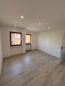 Foto - Etagenwohnung zur Miete in Bad Friedrichshall