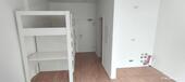 Foto - Nur für Studenten! Schöne 1 Zimmer-Studentenwohnung neben dem Rhein-Center![VAC-16590]