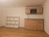 Foto - Etagenwohnung zur Miete in Rüsselsheim am Main