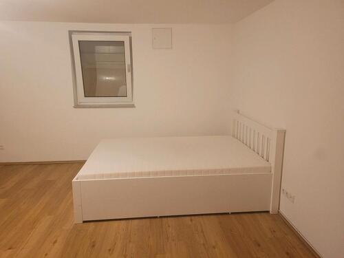 Foto - Etagenwohnung in Rüsselsheim am Main