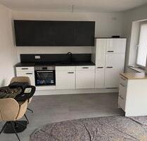 Wohnung Erdgeschoss Ilmmünster - 800,00 EUR Kaltmiete, in Ilmmünster (PLZ: 85304)