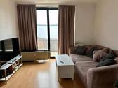 Foto - Helle Wohnung mit 2 Terrassen im Zentrum. Übach-Palenberg