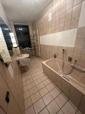 Foto - Etagenwohnung zur Miete in Übach-Palenberg
