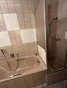 Foto - Etagenwohnung in Übach-Palenberg